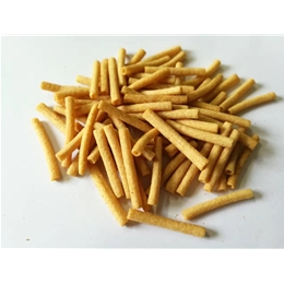咪咪條設(shè)備，沙拉條設(shè)備，一根蔥設(shè)備，咪咪蝦條設(shè)備